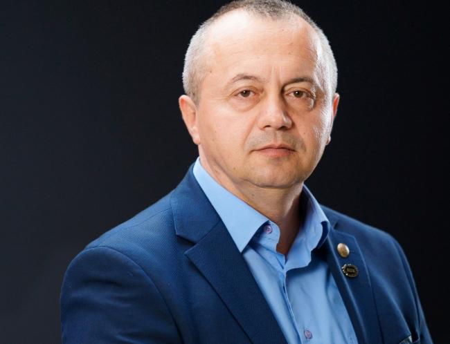 Unchiul lui George Simion, deputat AUR, propune ca „obiectivele militare” să fie mutate în afara localităților