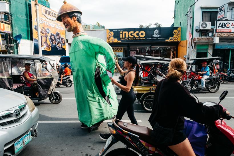 Asia Express – Drumul Eroilor, din nou lider detașat de audiență 18973144