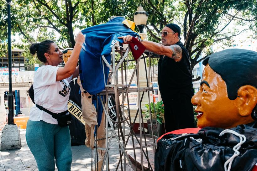 Asia Express – Drumul Eroilor, din nou lider detașat de audiență 18973146