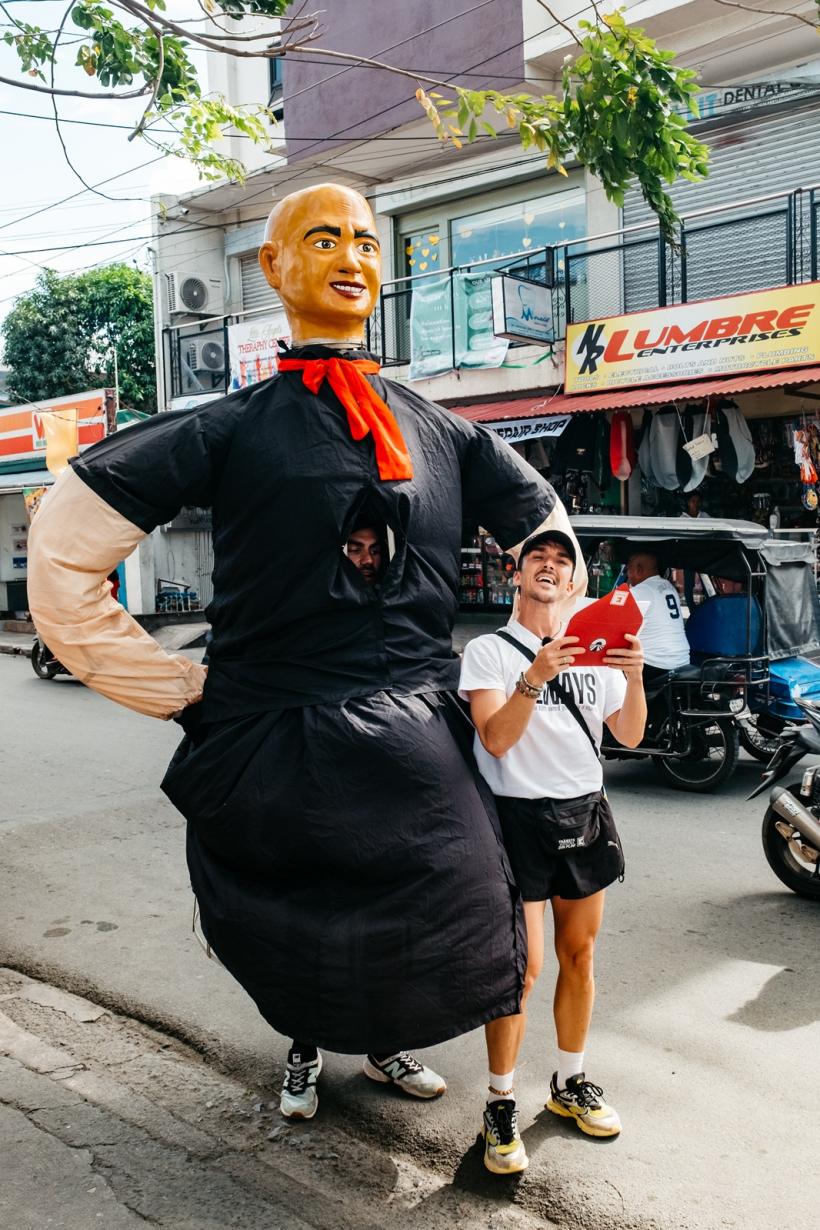 Asia Express – Drumul Eroilor, din nou lider detașat de audiență 18973147