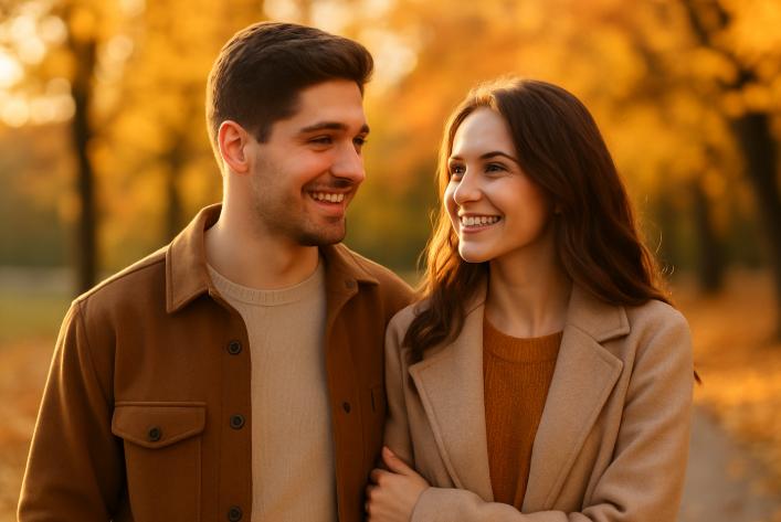 Horoscopul dragostei pentru 23–28 Septembrie 2025: Marte în Scorpion îți schimbă viața amoroasă