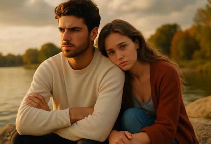 Horoscopul zilnic, 24 Septembrie 2025: Putere, ambiție și conflicte