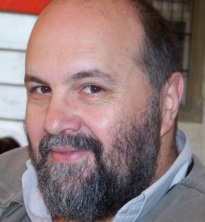 Pulsul României cu istoricul Ovidiu Pecican:  „Nu ne lipsește nimic, în afara cutezanței asertive a unor valori proprii și a purtătorilor acestor valori, niște oameni providențiali” 18972984