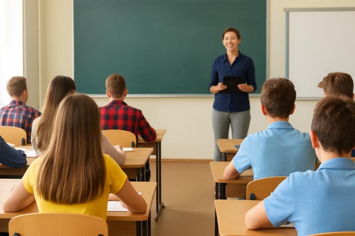 Limba română: Ce înseamnă cuvântul „Impietate”