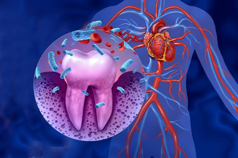 Renunțarea la acest obicei zilnic ar putea tripla riscul de cancer pancreatic