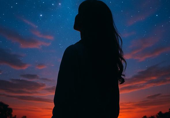 Revelații: Adevărurile ascunse ies la lumină pentru 4 zodii pe 23 septembrie 2025