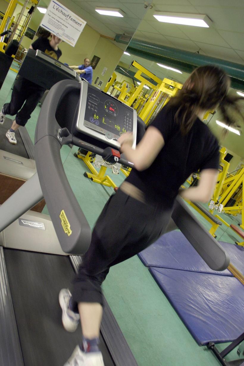 Rezistența la insulină: Semne, cauze și cum o poți preveni sau inversa prin schimbări simple de stil de viață