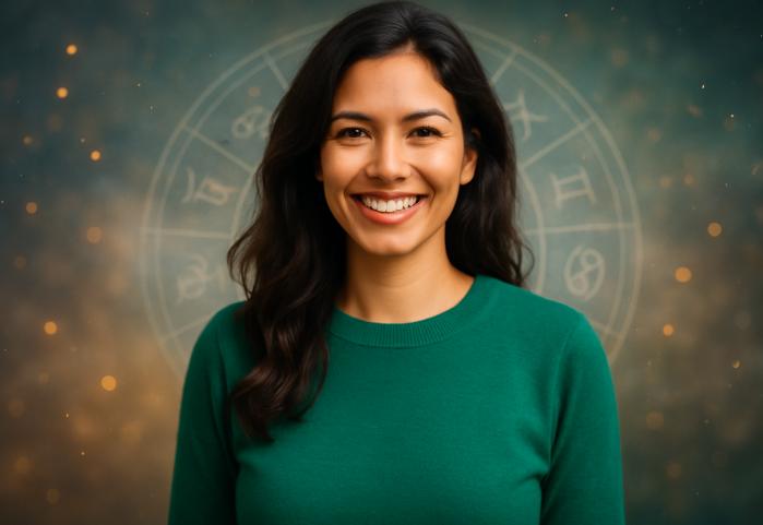 Zi magică pentru 4 zodii: Abundență și noroc uriaș pe 24 septembrie