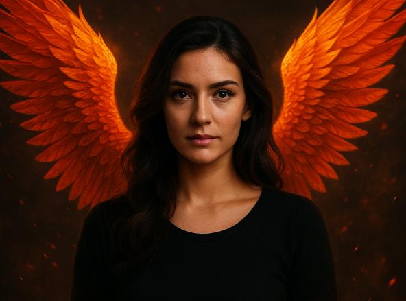 O zodie renaște, după o lungă perioadă de suferință: Ești pregătit pentru transformarea vieții tale?