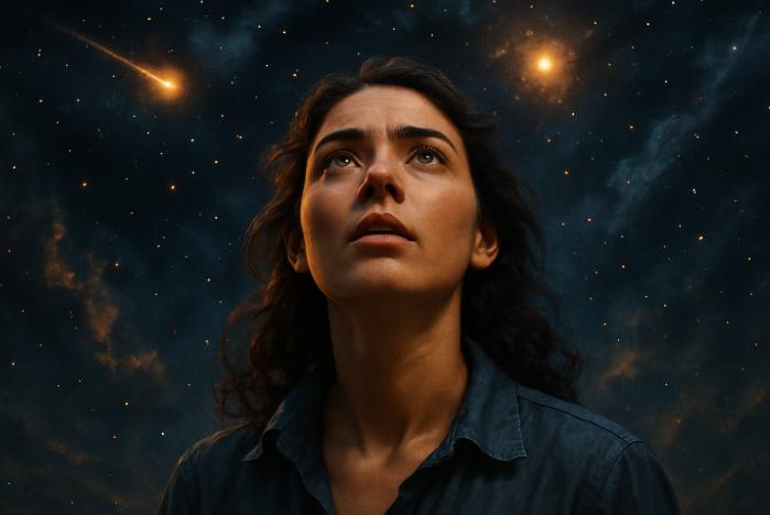 4 Zodii primesc lecția destinului pe 24 septembrie 2025