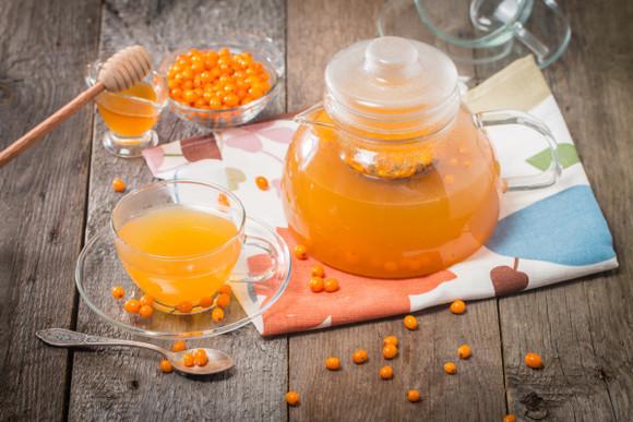 5 cele mai eficiente remedii naturale pentru imunitatea copiilor