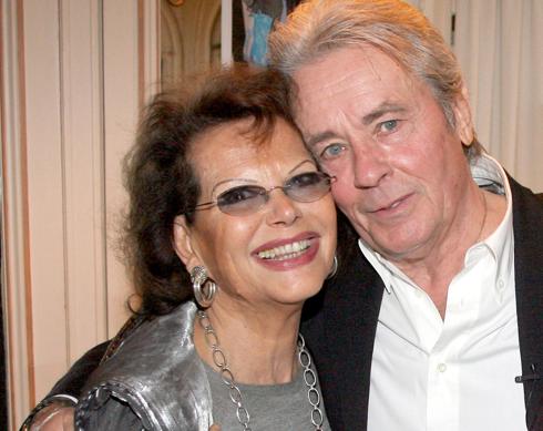 Claudia Cardinale a murit. Legenda cinematografiei avea 87 de ani