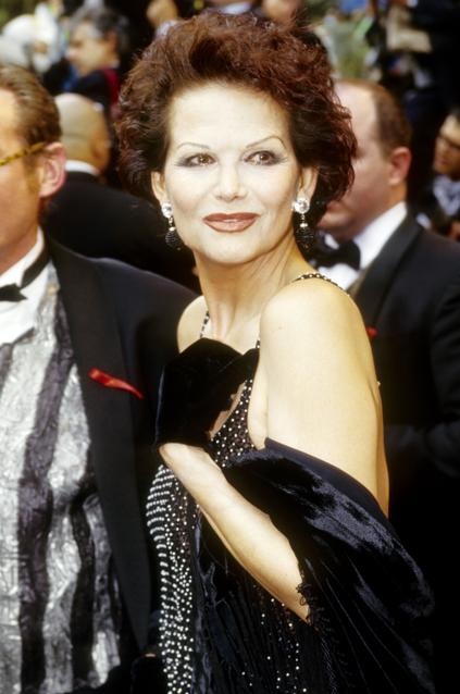 Claudia Cardinale a murit. Legenda cinematografiei avea 87 de ani 18973245