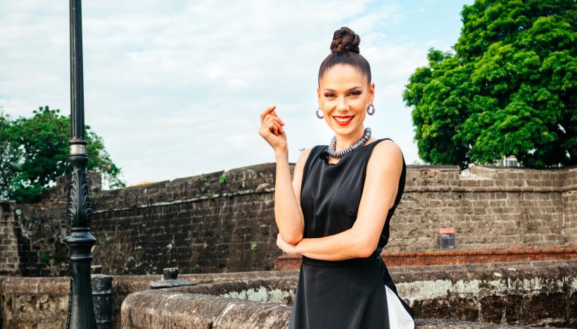 Diseară, Drumul Eroilor ajunge în Manila North Cemetery – o cursă pentru ultima șansă într-un loc cu povești cutremurătoare. Asia Express – lider detașat de audiență