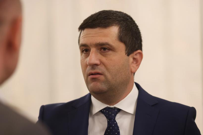 Ministrul Educației: Sistemul de educație este subperformant, iar dezvoltarea are loc în paradigme vechi 18973192