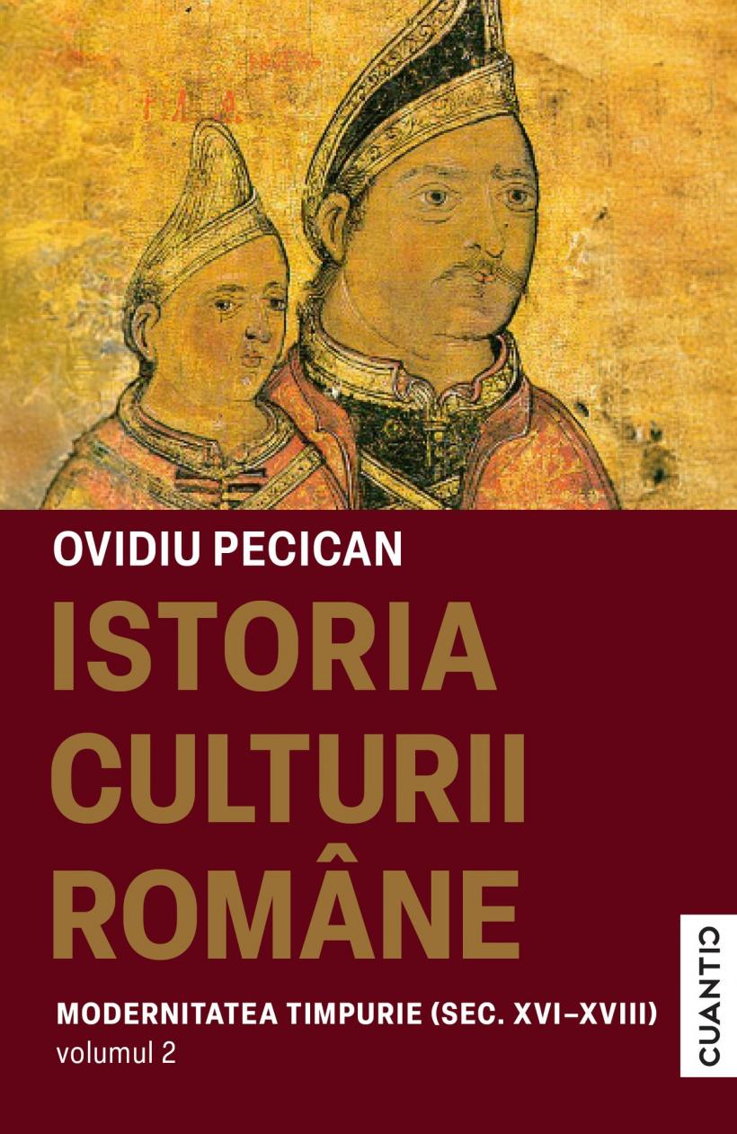 „Cu bască sau fără bască, românul este mereu inoportun, iritant, în afara rândului” 18973162