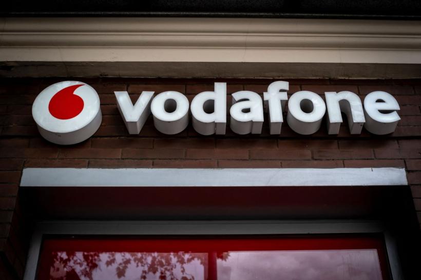 Vodafone: Incluziunea digitală, soluția pentru a reduce decalajul digital de 1,3 trilioane de euro din Europa