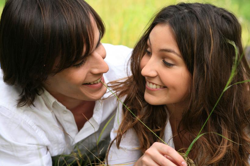 3 limbaje secrete ale iubirii pentru o relație de lungă durată