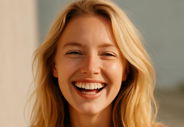 3 zodii își schimbă viața după 25 septembrie 2025. Gata cu haosul!