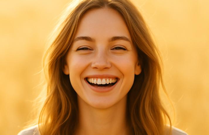 4 Zodii sunt magnet pentru noroc pe 25 Septembrie 2025