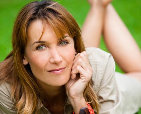 6 zodii vor obține dreptatea pe care o merită, în sezonul Balanței