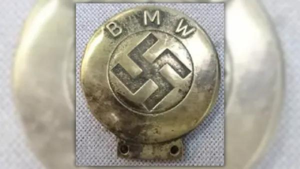 Günter Quandt „BMW”, industriașul care s-a îmbogățit pe spinarea „sclavilor SS” 18973325