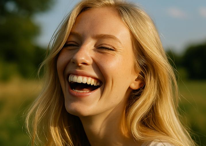 Horoscop zilnic, 26 Septembrie 2025: Berbecii găsesc soluții la probleme, iar Scorpionii sunt plini de energie