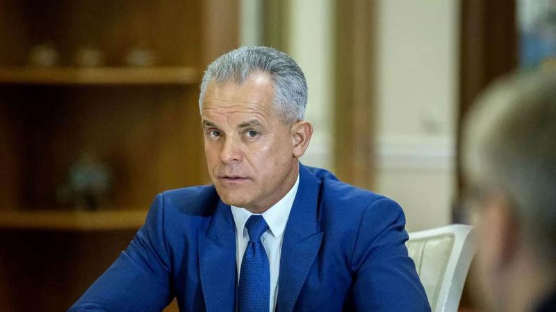 Oligarhul Vladimir Plahotniuc a ajuns în Moldova. Avionul din Atena a aterizat la Chișinău