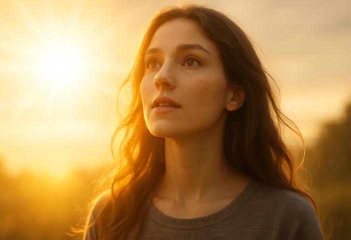 Ziua adevărului: 4 zodii sunt împinse spre o nouă direcție pe 25 septembrie 2025