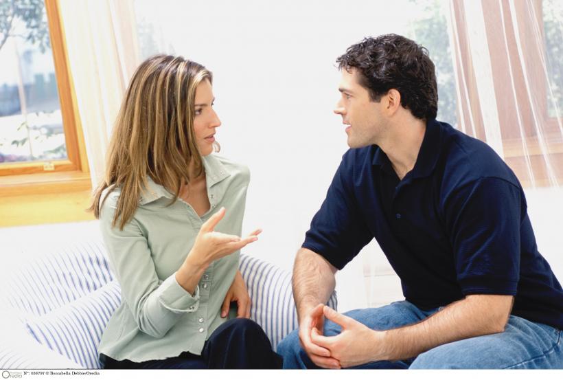 3 obiceiuri simple practicate în fiecare zi de cuplurile fericite