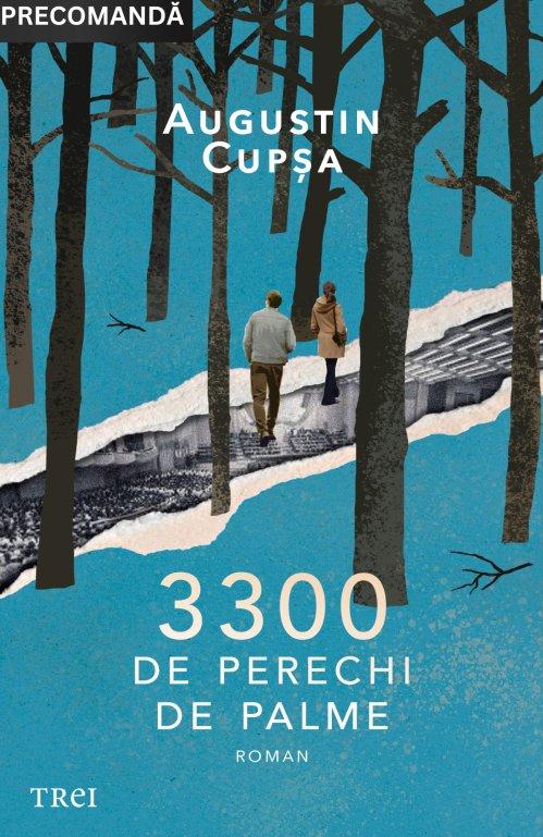 9 cărți-belșug 18973472