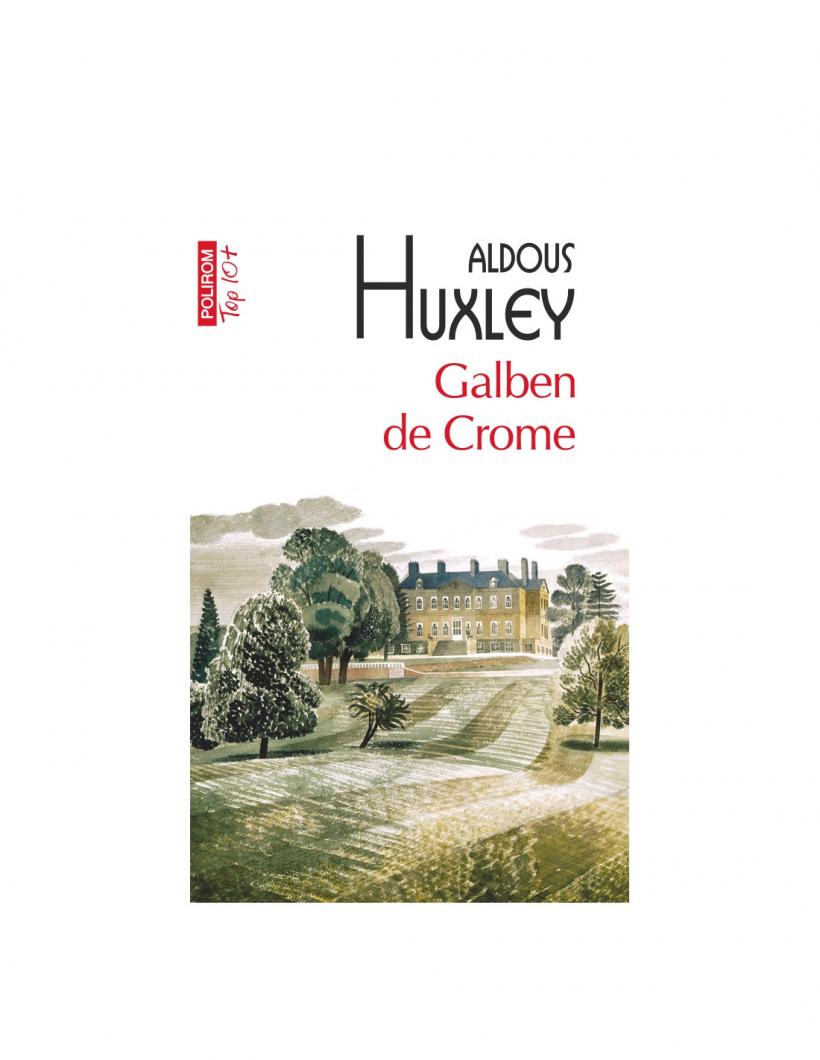 9 cărți-belșug 18973473