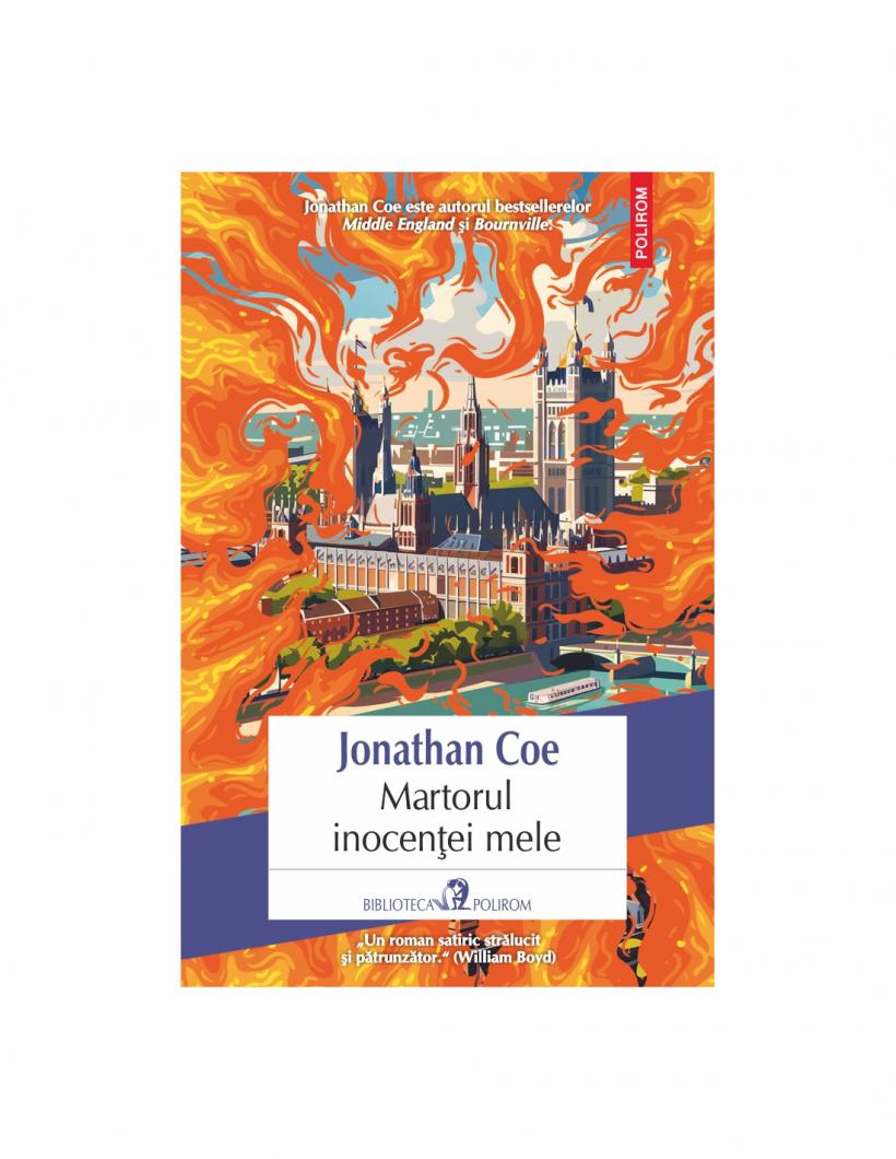 9 cărți-belșug 18973476