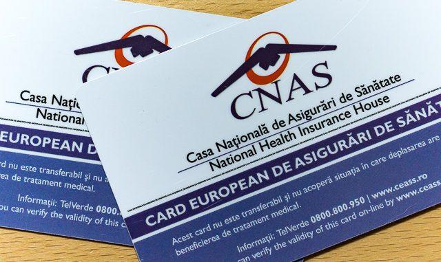 Frauda de amploare la CJAS Bacău: Zeci de angajați au furat peste 1 milion de lei și au investit în imobiliare