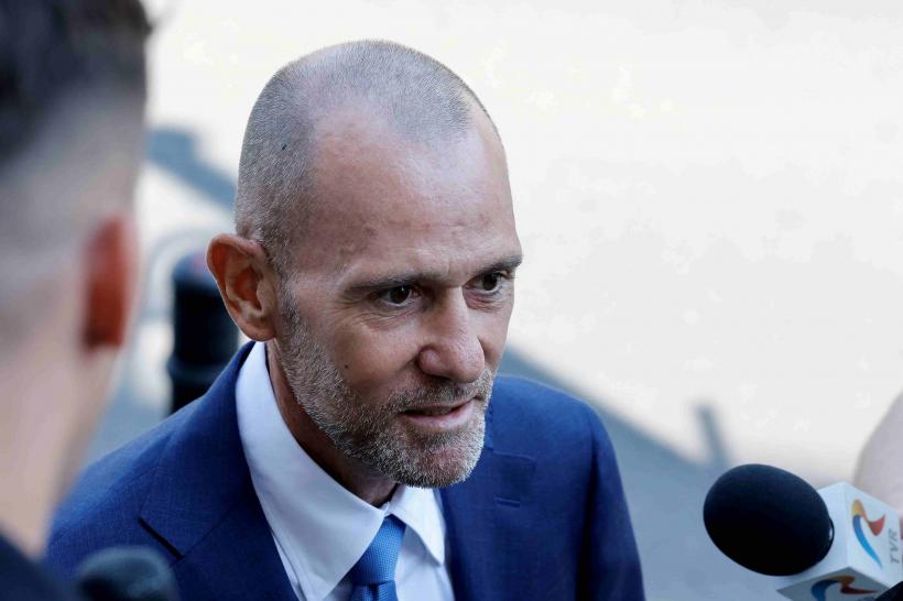 Generalul (r) Dumitru Dumbravă a murit la 53 de ani