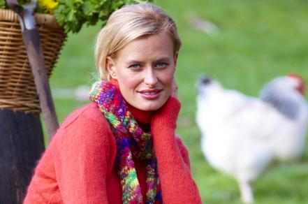 Horoscop săptămânal, 29 septembrie - 5 octombrie 2025. Este timpul pentru introspecție