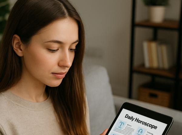 Horoscop zilnic, 27 septembrie 2025: Berbecii descoperă un adevăr ascuns, iar Peștii caută validarea celor din jur