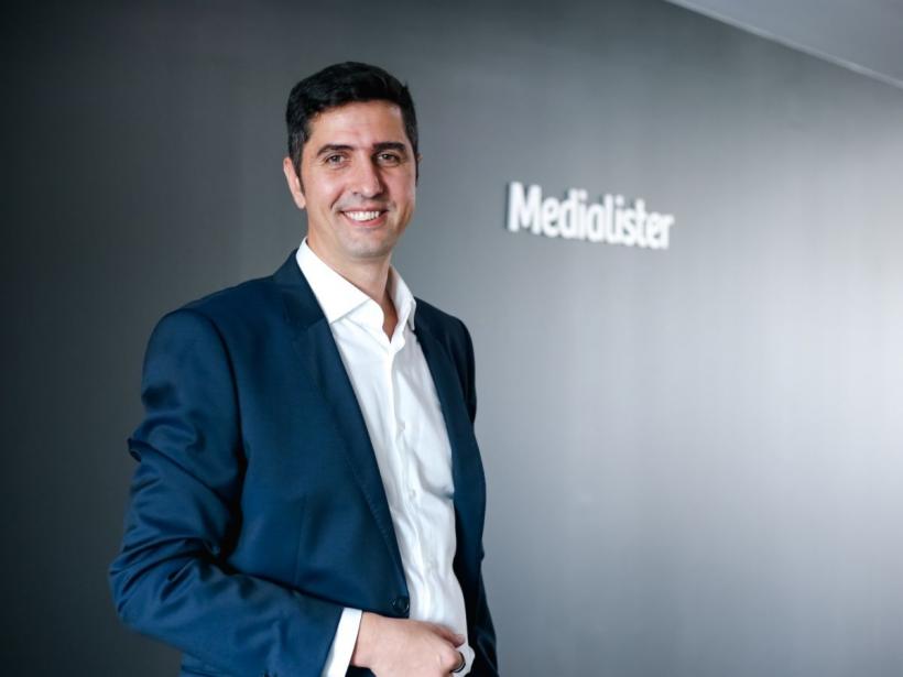 Medialister revoluționează industria de PR: „Adio pitch-urilor fără răspuns, salut rezultate garantate”