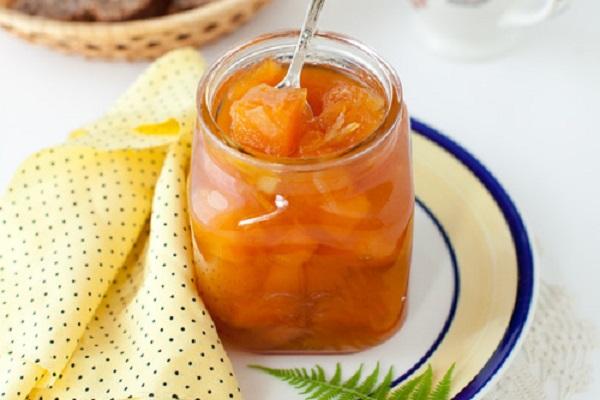 Mucegaiul din dulceață: De ce este periculos pentru sănătate