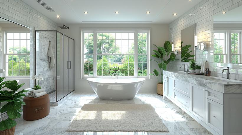 Soluția minune pentru casa ta. 14 moduri de utilizare în gospodărie