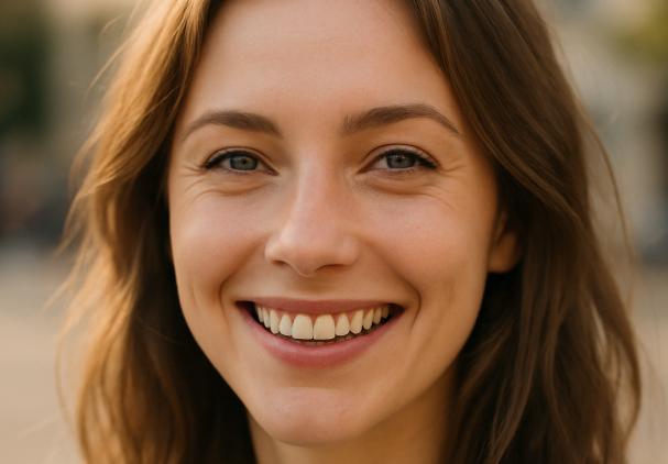 Transformare cosmică: trei zodii încep un capitol plin de bucurie pe 26 septembrie 2025