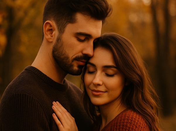 5 zodii întâlnesc iubirea adevărată în săptămâna 29 septembrie – 5 octombrie