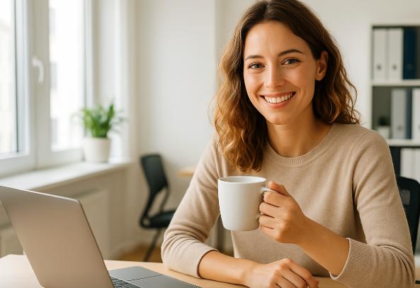 7 Obiceiuri ca să faci bani mai repede decât crezi