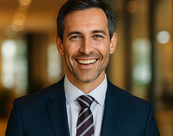 Curg banii peste aceste 3 zodii începând cu 27 Septembrie 2025