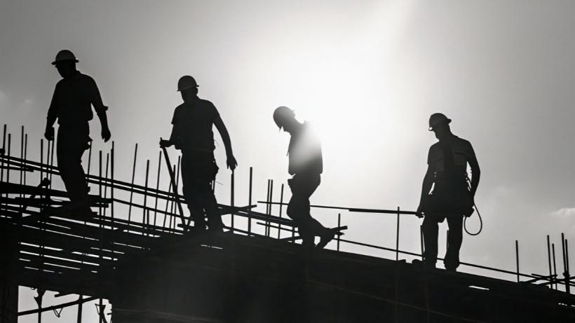 Florin Manole despre muncitorii străini: &quot;Nu cred că este o competiție între aceștia și români&quot;