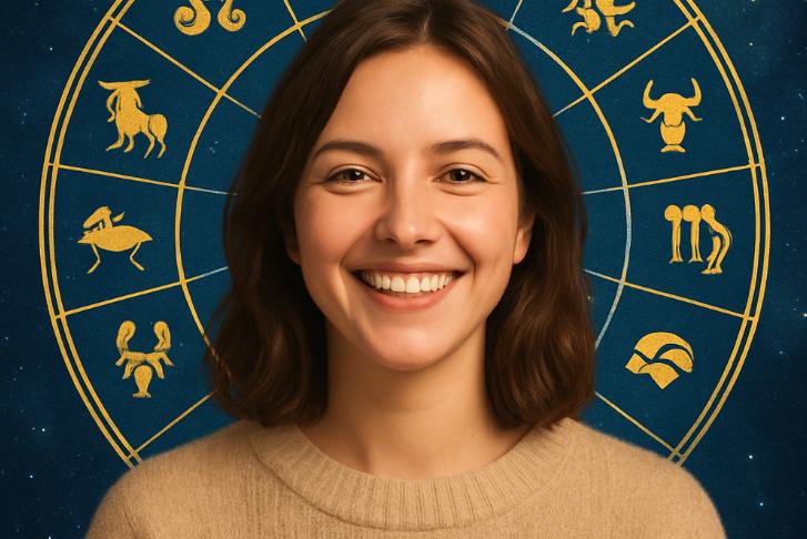 Horoscop zilnic, 28 septembrie 2025: Leii descoperă cheia succesului, iar Peștii iau decizii importante