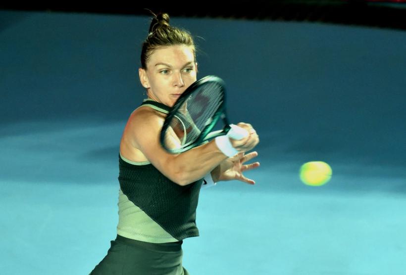 La mulți ani, Simona Halep! Sportiva împlinește 34 de ani. Mesaj pentru admiratorii săi 18973700