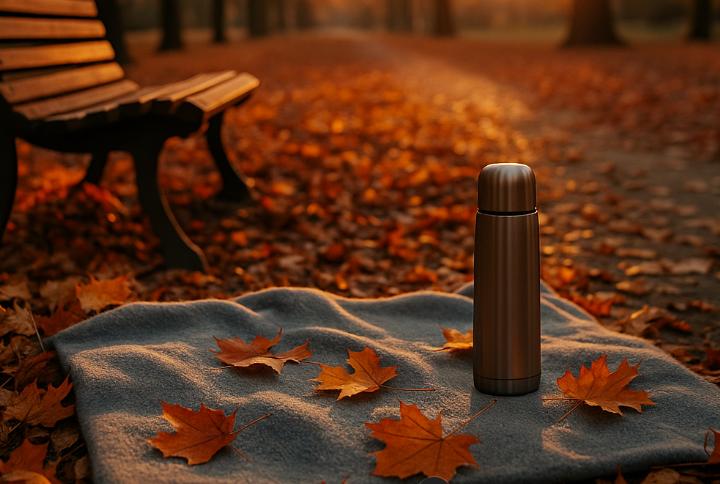 Ritualuri de toamnă: 10 Lucruri cozy pe care să le faci în weekend