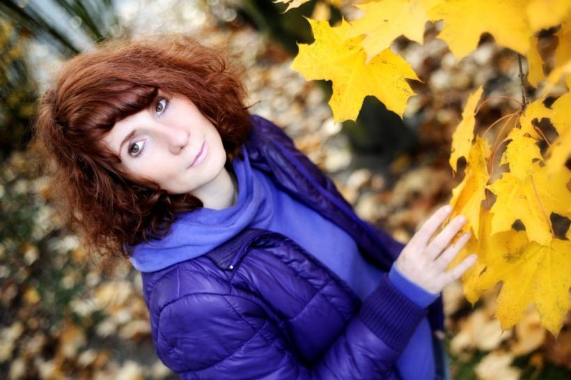 Sezonul Balanței 2025: surprize astrale pentru trei zodii