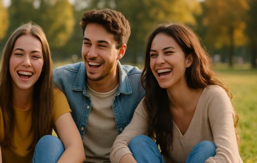 Trăsătura de personalitate, esențială pentru longevitate. Scade cu 27% riscul de deces